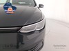Volkswagen Golf 2.0 tdi life 115cv