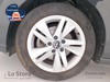 Volkswagen Golf 2.0 tdi life 115cv