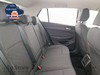 Volkswagen Golf 2.0 tdi life 115cv
