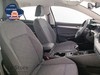 Volkswagen Golf 2.0 tdi life 115cv