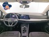 Volkswagen Golf 2.0 tdi life 115cv