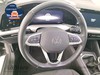 Volkswagen Golf 2.0 tdi life 115cv