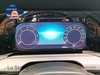 Volkswagen Golf 2.0 tdi life 115cv