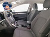 Volkswagen Golf 2.0 tdi life 115cv