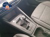 Volkswagen Golf 2.0 tdi life 115cv
