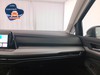 Volkswagen Golf 2.0 tdi life 115cv