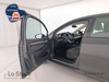 Volkswagen Golf 2.0 tdi life 115cv