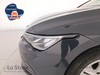 Volkswagen Golf 2.0 tdi life 115cv