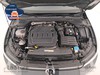 Volkswagen Golf 2.0 tdi life 115cv