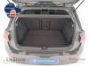 Volkswagen Golf 2.0 tdi life 115cv
