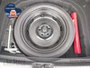 Volkswagen Golf 2.0 tdi life 115cv