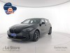 BMW Serie 1 120d xdrive msport auto