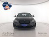 BMW Serie 1 120d xdrive msport auto