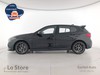 BMW Serie 1 120d xdrive msport auto