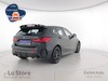 BMW Serie 1 120d xdrive msport auto