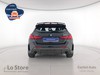 BMW Serie 1 120d xdrive msport auto