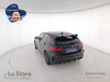 BMW Serie 1 120d xdrive msport auto
