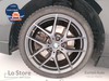 BMW Serie 1 120d xdrive msport auto