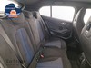 BMW Serie 1 120d xdrive msport auto