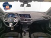 BMW Serie 1 120d xdrive msport auto