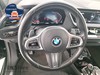 BMW Serie 1 120d xdrive msport auto