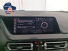 BMW Serie 1 120d xdrive msport auto
