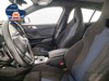 BMW Serie 1 120d xdrive msport auto