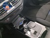 BMW Serie 1 120d xdrive msport auto