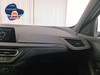 BMW Serie 1 120d xdrive msport auto