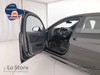 BMW Serie 1 120d xdrive msport auto