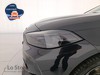 BMW Serie 1 120d xdrive msport auto