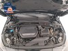 BMW Serie 1 120d xdrive msport auto
