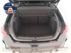 BMW Serie 1 120d xdrive msport auto