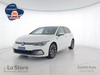 Volkswagen Golf 1.5 tgi style 130cv dsg