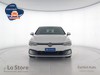 Volkswagen Golf 1.5 tgi style 130cv dsg
