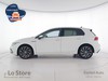 Volkswagen Golf 1.5 tgi style 130cv dsg