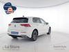 Volkswagen Golf 1.5 tgi style 130cv dsg