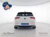 Volkswagen Golf 1.5 tgi style 130cv dsg