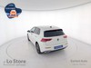 Volkswagen Golf 1.5 tgi style 130cv dsg