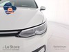Volkswagen Golf 1.5 tgi style 130cv dsg