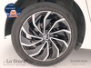 Volkswagen Golf 1.5 tgi style 130cv dsg