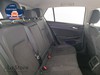 Volkswagen Golf 1.5 tgi style 130cv dsg