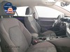 Volkswagen Golf 1.5 tgi style 130cv dsg