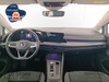 Volkswagen Golf 1.5 tgi style 130cv dsg