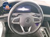 Volkswagen Golf 1.5 tgi style 130cv dsg