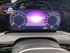 Volkswagen Golf 1.5 tgi style 130cv dsg
