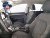 Volkswagen Golf 1.5 tgi style 130cv dsg