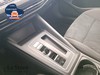Volkswagen Golf 1.5 tgi style 130cv dsg