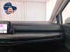 Volkswagen Golf 1.5 tgi style 130cv dsg