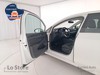 Volkswagen Golf 1.5 tgi style 130cv dsg